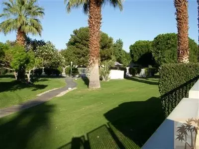 82194 Waring Way, Indio, CA 92201 photo 1