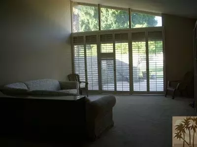 82194 Waring Way, Indio, CA 92201 photo 2