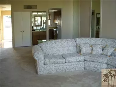 82194 Waring Way, Indio, CA 92201 photo 3