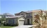 53808 Slate Dr, Coachella, CA 92236 photo 1