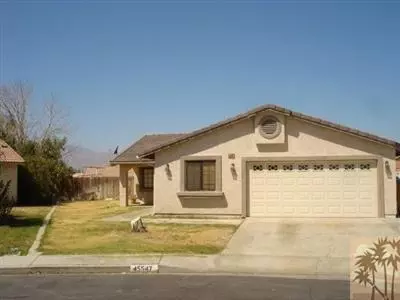 45547 Elm St, Indio, CA 92201 photo 1