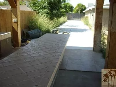 81441 Date Palm Ave, Indio, CA 92201 photo 10