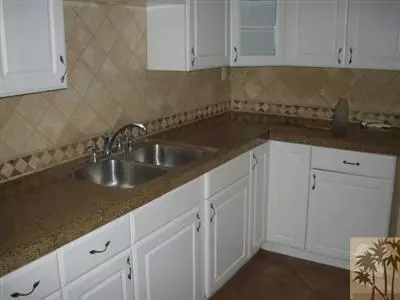 81441 Date Palm Ave, Indio, CA 92201 photo 4