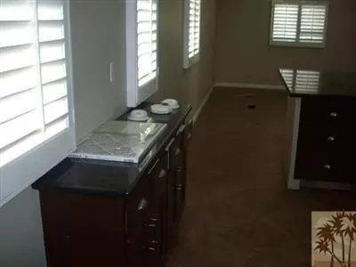 81441 Date Palm Ave, Indio, CA 92201 photo 12