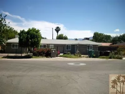 81441 Date Palm Ave, Indio, CA 92201 photo 1