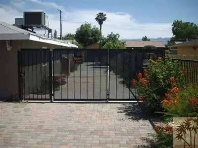 81441 Date Palm Ave, Indio, CA 92201 photo 2