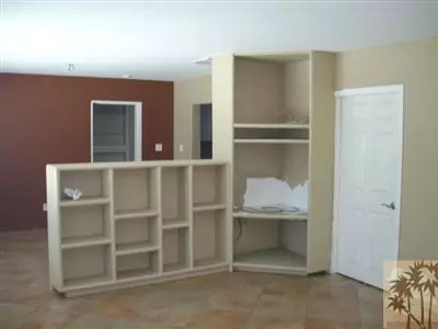 81441 Date Palm Ave, Indio, CA 92201 photo 5