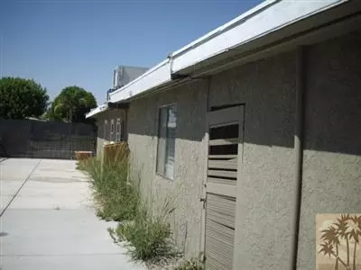 81441 Date Palm Ave, Indio, CA 92201 photo 3
