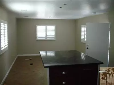 81441 Date Palm Ave, Indio, CA 92201 photo 6
