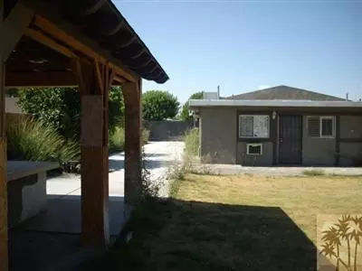 81441 Date Palm Ave, Indio, CA 92201 photo 8
