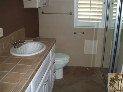 81441 Date Palm Ave, Indio, CA 92201 photo 11