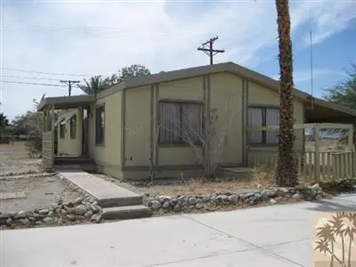 2492 Harbor Dr, Thermal, CA 92274 photo 1