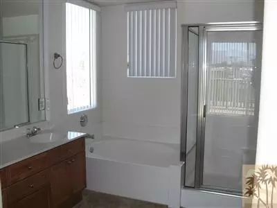 82923 Corte Maria, Indio, CA 92201 photo 12