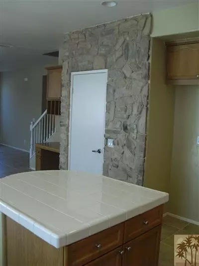 82923 Corte Maria, Indio, CA 92201 photo 17