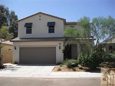 82923 Corte Maria, Indio, CA 92201 photo 1