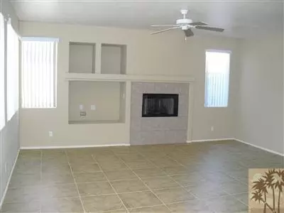 82923 Corte Maria, Indio, CA 92201 photo 4