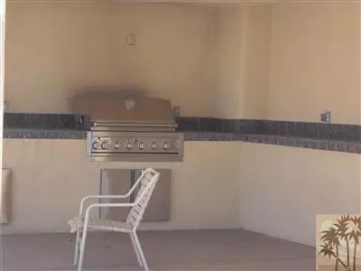 82923 Corte Maria, Indio, CA 92201 photo 15