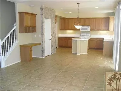 82923 Corte Maria, Indio, CA 92201 photo 3