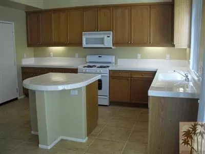 82923 Corte Maria, Indio, CA 92201 photo 2