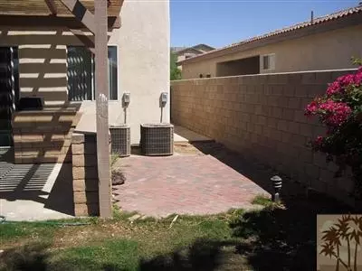 82923 Corte Maria, Indio, CA 92201 photo 6