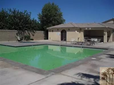 82923 Corte Maria, Indio, CA 92201 photo 14