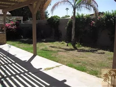 82923 Corte Maria, Indio, CA 92201 photo 5