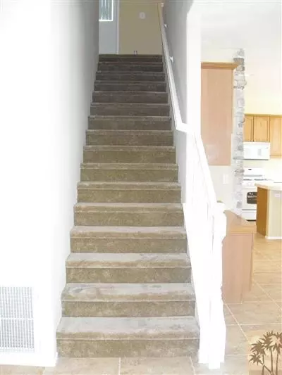 82923 Corte Maria, Indio, CA 92201 photo 18