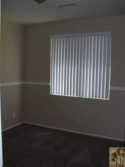 82923 Corte Maria, Indio, CA 92201 photo 21