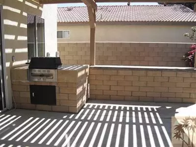 82923 Corte Maria, Indio, CA 92201 photo 8
