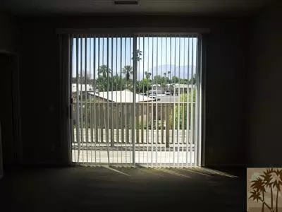 82923 Corte Maria, Indio, CA 92201 photo 11