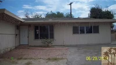 81037 Helen Ave, Indio, CA 92201 photo 1