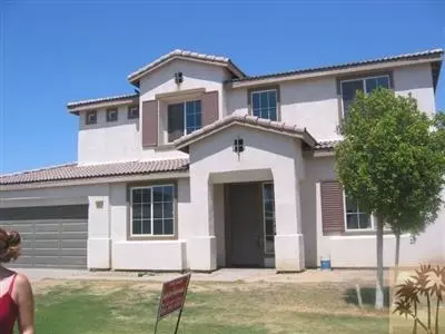 83864 Ozark Dr, Indio, CA 92203 photo 1