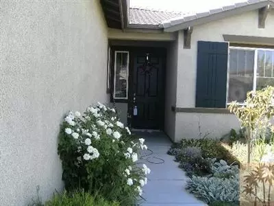 1293 Olympic St, Beaumont, CA 92223 photo 1