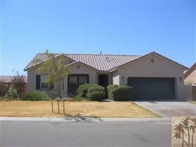 41183 Hanover St, Indio, CA 92203 photo 1