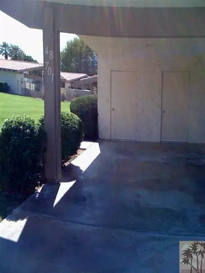 48701 Eisenhower Dr, Indio, CA 92201 photo 4