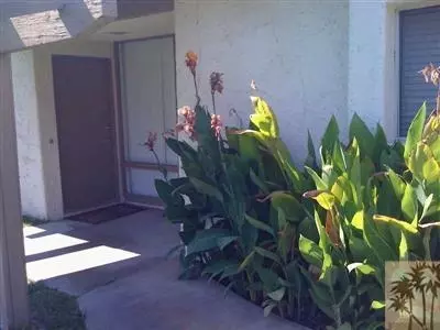 48701 Eisenhower Dr, Indio, CA 92201 photo 2