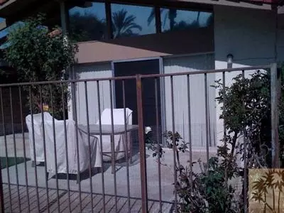 48701 Eisenhower Dr, Indio, CA 92201 photo 3