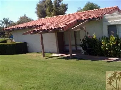 48701 Eisenhower Dr, Indio, CA 92201 photo 1