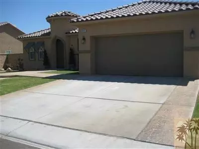 82411 Parish Dr, Indio, CA 92203 photo 2
