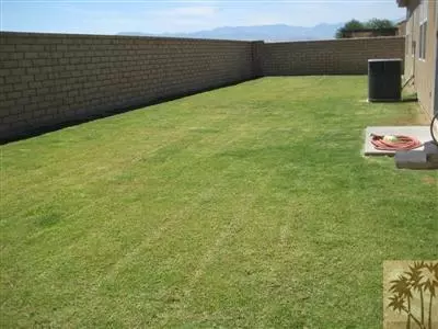 82411 Parish Dr, Indio, CA 92203 photo 4