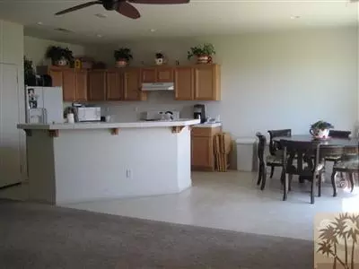 82411 Parish Dr, Indio, CA 92203 photo 3
