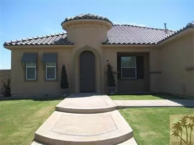 82411 Parish Dr, Indio, CA 92203 photo 1