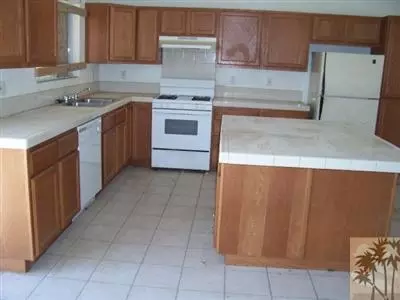 14598 Manzanillo St, Cabazon, CA 92230 photo 3