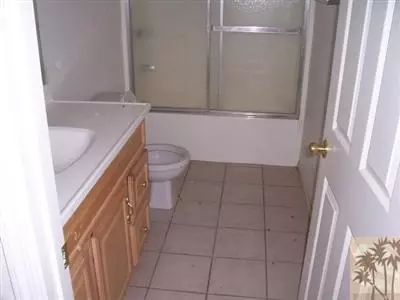 14598 Manzanillo St, Cabazon, CA 92230 photo 4