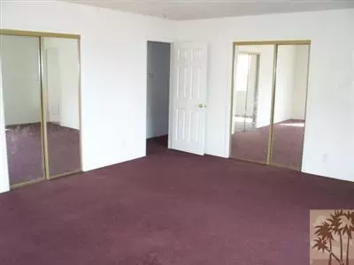 14598 Manzanillo St, Cabazon, CA 92230 photo 6