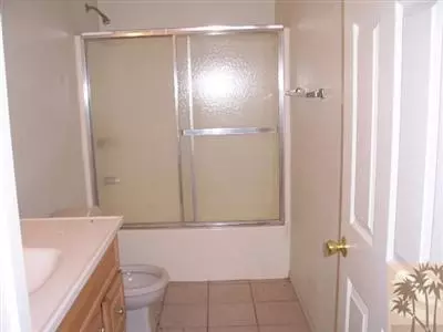 14598 Manzanillo St, Cabazon, CA 92230 photo 5