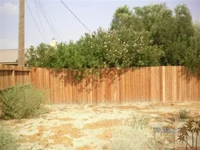 14598 Manzanillo St, Cabazon, CA 92230 photo 8
