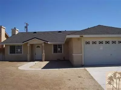 14598 Manzanillo St, Cabazon, CA 92230 photo 1