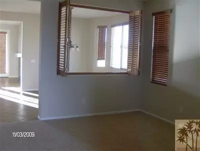 37807 Caprice Dr, Indio, CA 92203 photo 9