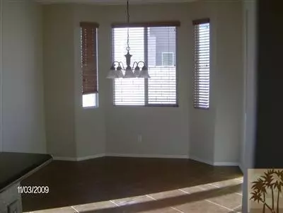 37807 Caprice Dr, Indio, CA 92203 photo 6